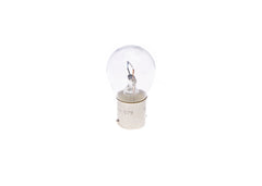 BEC 12V P21W 21W PURE LIGHT SET 10 BUC BOSCH