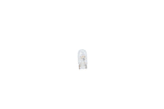 SET 2 BECURI 12V W5W 5W PURE LIGHT (blister) BOSCH
