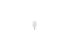 SET 2 BECURI 12V W5W 5W PURE LIGHT (blister) BOSCH
