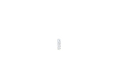 BEC 12V PBT5 1.2W PURE LIGHT SET 10 BUC BOSCH