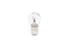 SET 2 BECURI 12V P21/4W 4W / 21W PURE LIGHT (blister) BOSCH