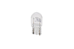 SET 2 BECURI 12V W21W 21W PURE LIGHT (blister) BOSCH