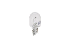 SET 2 BECURI 12V W21W 21W PURE LIGHT (blister) BOSCH