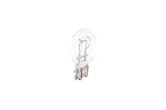 SET 2 BECURI 12V W21/5W 21W PURE LIGHT BOSCH