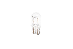 SET 2 BECURI 12V W21/5W 21W PURE LIGHT BOSCH