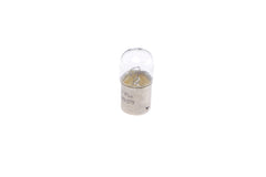 BEC 24V R5W 5W ECO TRUCK SET 10 BUC BOSCH