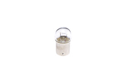 SET 2 BECURI 12V R10W 10W PURE LIGHT (blister) BOSCH