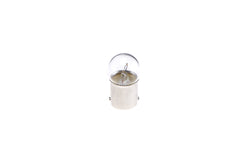 SET 2 BECURI 12V R10W 10W PURE LIGHT (blister) BOSCH
