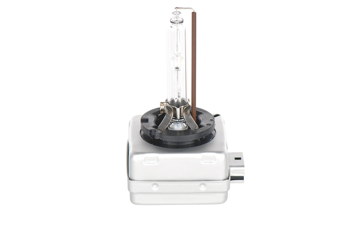 BEC D1S 85V 35W ECO HID BOSCH