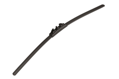 STERGATOR ALCA SUPER FLAT 20`/50 cm