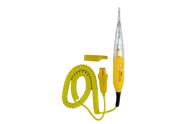 TESTER CIRCUITE AUTO 3X142MM JBM