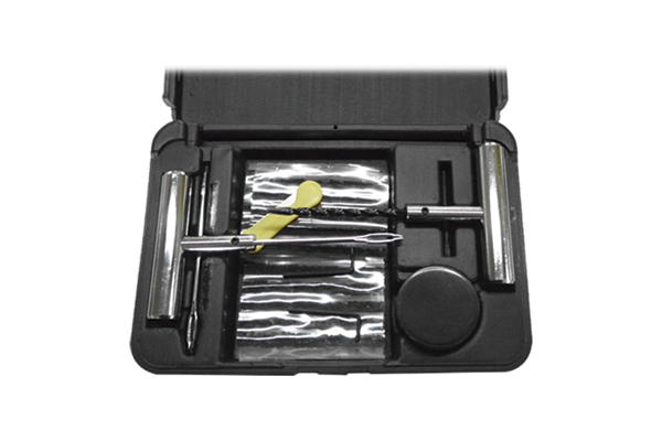 SET REPARATIE ANVELOPE JBM
