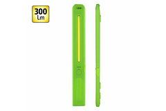 LANTERNA PORTABILA ULTRA COMPACTA JBM