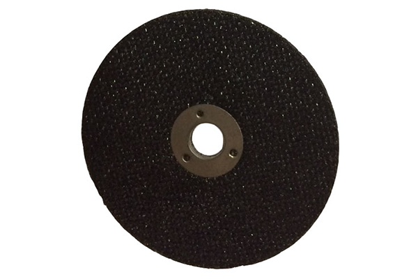 DISC DE TAIAT PENTRU REF 52953 JBM
