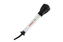 DENSIMETRU ELECTROLIT BATERII JBM