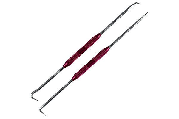 SET PENTRU EXTRAS GARNITURI 2 BUC JBM