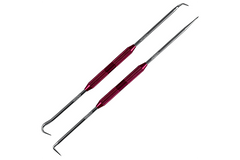 SET PENTRU EXTRAS GARNITURI 2 BUC JBM
