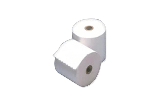 HARTIE TERMICA PENTRU IMPRIMANTA REF. 52233 JBM