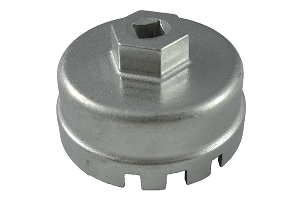 EXTRACTOR FILTRU DE ULEI PENTRU TOYOTA JBM