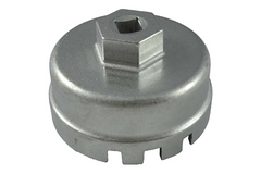 EXTRACTOR FILTRU DE ULEI PENTRU TOYOTA JBM
