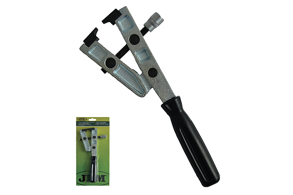CLESTE PENTRU COLIERE TIP URECHE JBM