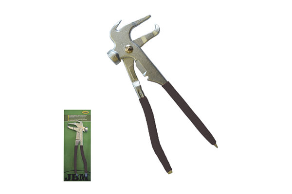 CLESTE EXTRACTIE CONTRAGREUTATI JBM