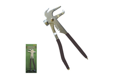 CLESTE EXTRACTIE CONTRAGREUTATI JBM