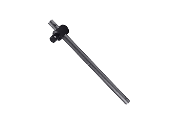 TIJA DE MANIPULARE CU CAP MOBIL 1/2` 250 MM JBM
