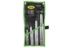 SET DE 4 DALTI JBM