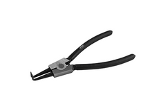 CLESTE SEEGER EXTERIOR VARF CURBAT 9` 225 MM JBM