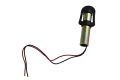 CONECTOR PENTRU GIROFAR CU REFERINTA 51964. 51965. 52300 SI 52456 JBM