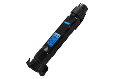 TESTER LUMINI REMORCA 7/13 PINI JBM