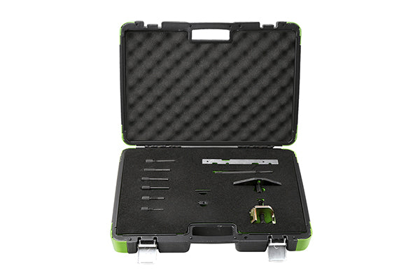SET DISPOZITIVE BLOCARE DISTRIBUTIE PE LANT - DISESEL - PENTRU FORD / MAZDA JBM