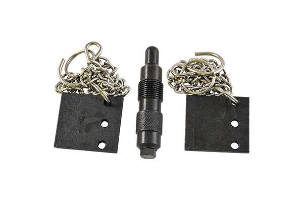 SET DISPOZITIVE BLOCARE DISTRIBUTIE LANT PENTRU VW / AUDI - DIESEL JBM