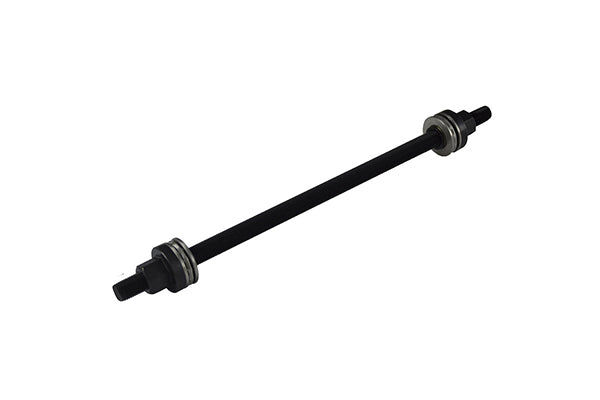 TIJA CU FILET. PREZON. M16 PENTRU TRUSA 52494 JBM