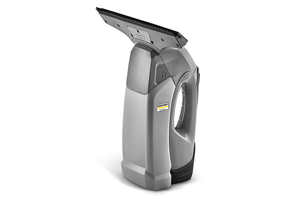 ASPIRATOR DE GEAMURI PROFESIONAL CU ACUMULATOR LI-ION DE 3.6V - KARCHER