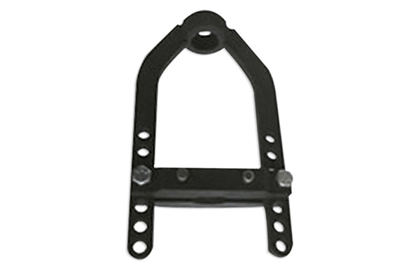 EXTRACTOR PENTRU ARTICULATIE HOMOCINETICA PLANETARE JBM