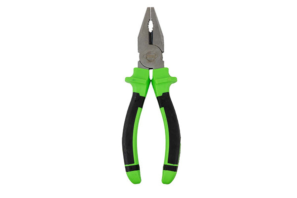 PATENT UNIVERSAL 7 INCH - 180 MM JBM