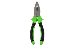 PATENT UNIVERSAL 7 INCH - 180 MM JBM