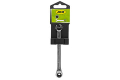 CHEIE COMBINATA CU CLICHET 11 MM JBM