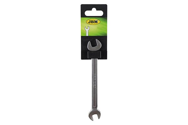 CHEIE FIXA 16 X 17 MM JBM