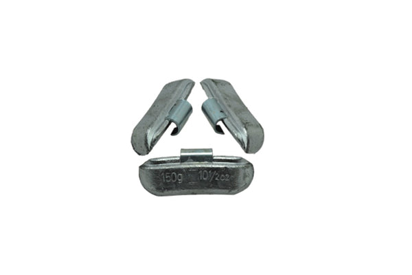 CONTRAGREUTATE UNIVERSALA CAMION 150 G SET 20 BUC JBM