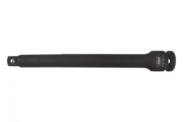 PRELUNGITOR ANTRENOR DE IMPACT 125 MM 1/2 ` JBM