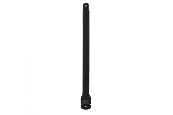 PRELUNGITOR ANTRENOR DE IMPACT 250 MM 1/2 ` JBM