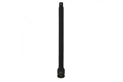 PRELUNGITOR ANTRENOR DE IMPACT 250 MM 1/2 ` JBM