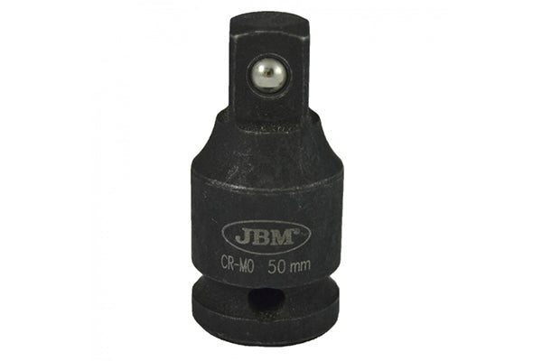 PRELUNGITOR ANTRENOR DE IMPACT 50 MM 1/2 ` JBM