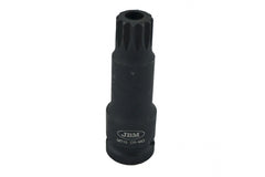 TUBULARA DE IMPACT XZN M16 JBM