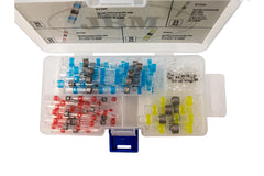 SET MANSOANE TERMOCONTRACTABILE DE LIPIT 100 BUC JBM