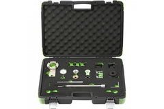 SET DISPOZITIVE BLOCARE DISTRIBUTIE PE LANT PENTRU VW AUDI 1.8 2.0 TURBO JBM