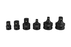 SET 6 ADAPTOARE DE IMPACT JBM